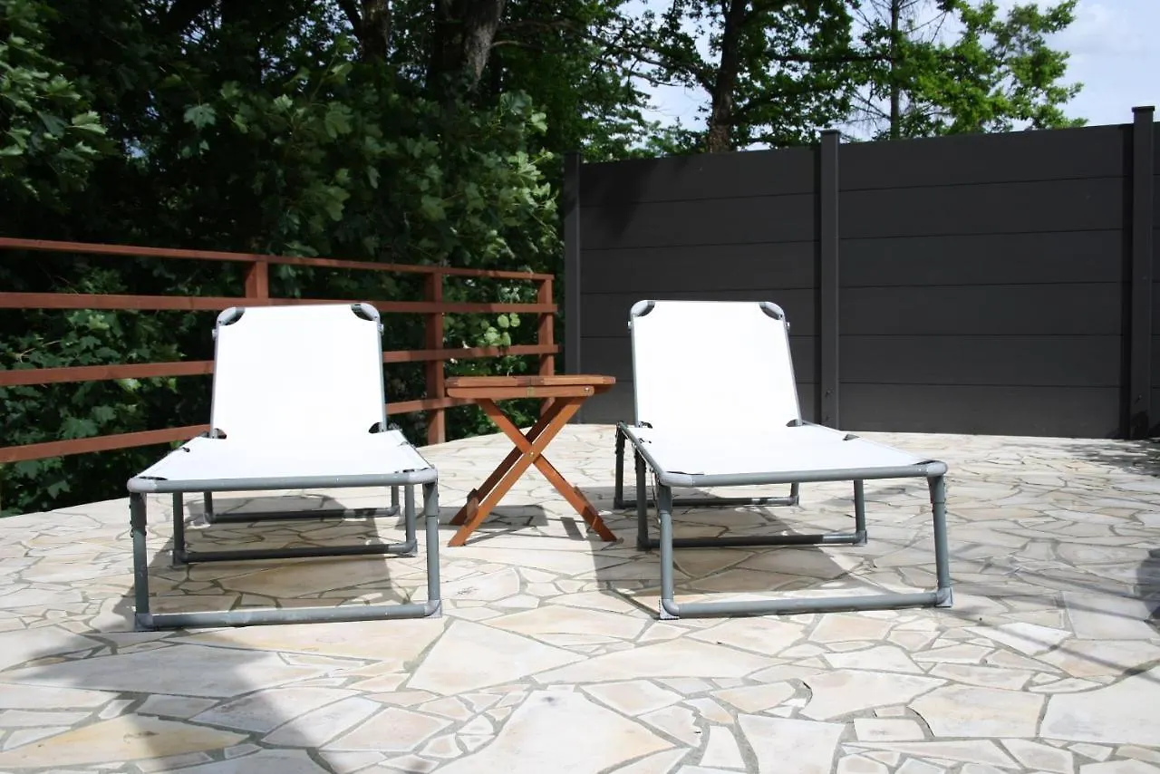2 Zimmer Fewo Mit Aussenpool Und Sauna Sulzfeld am Main 0*,  Germany