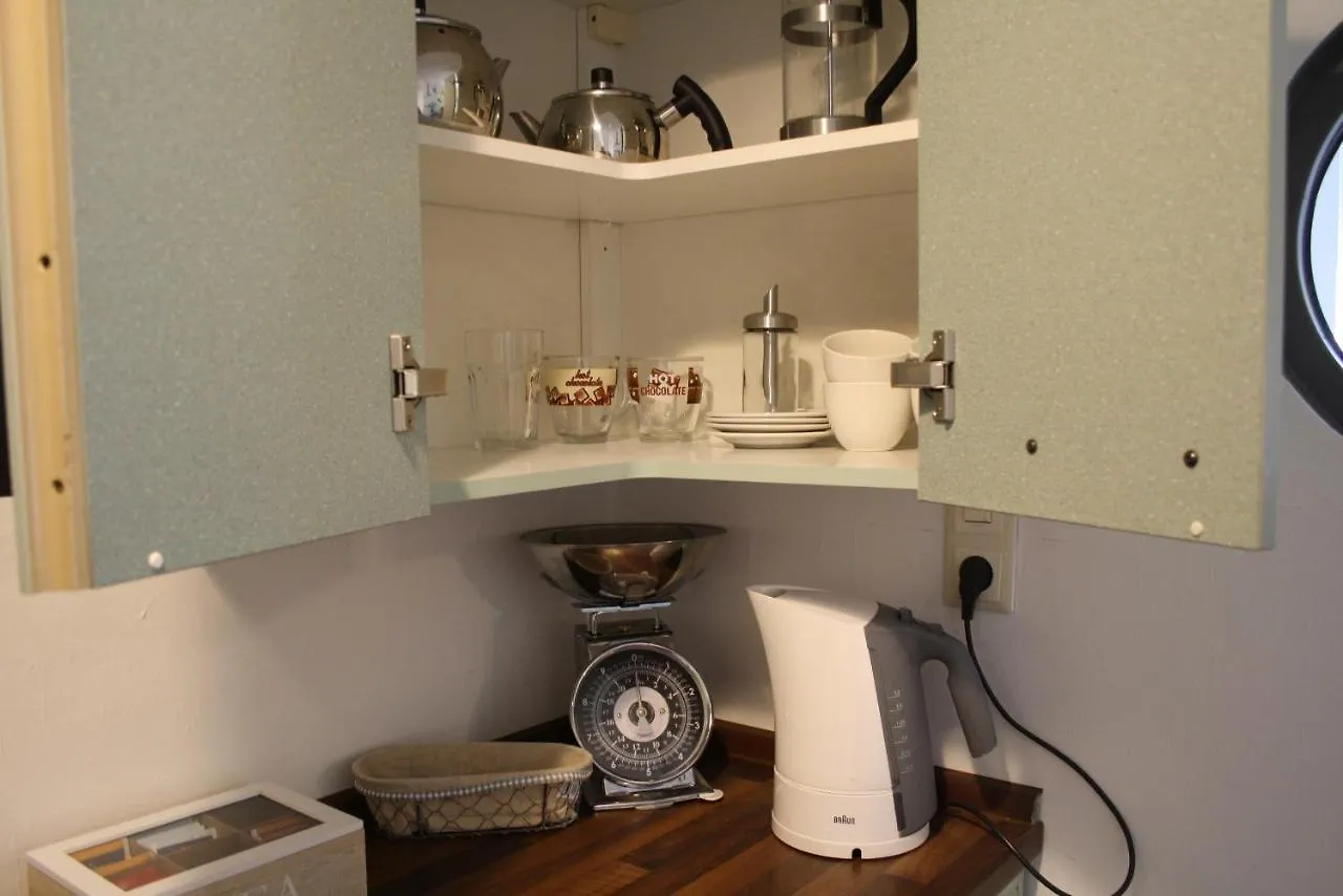 Apartment 2 Zimmer Fewo Mit Aussenpool Und Sauna Sulzfeld am Main