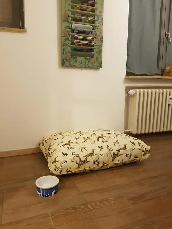 Unique Appartement Sulzfeld am Main Allemagne